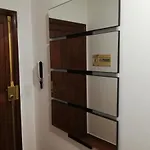 Piso Playa Silgar Apartment *