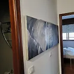 Piso Playa Silgar Apartment Sanxenxo