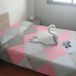 דירה Piso Playa Silgar *