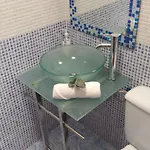 Apartment Piso Playa Silgar Sanxenxo