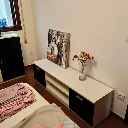 Piso Playa Silgar * Sanxenxo