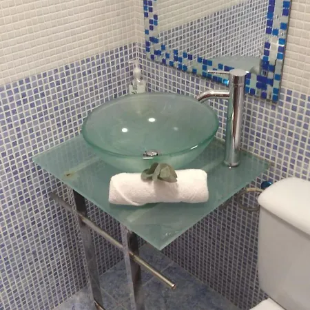 شقة Piso Playa Silgar سانكسينكسو